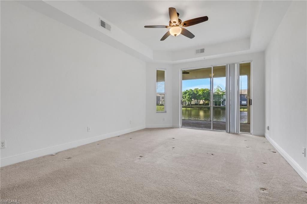 3580 Lansing Loop , Unit 102, Estero, FL 33928 Photo