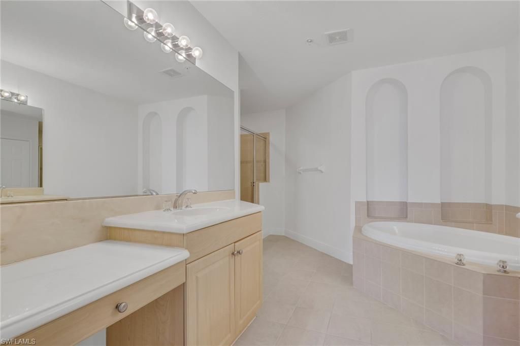 3580 Lansing Loop , Unit 102, Estero, FL 33928 Photo