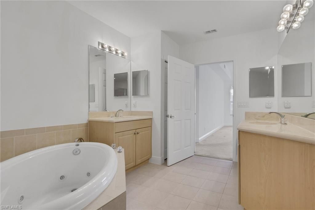 3580 Lansing Loop , Unit 102, Estero, FL 33928 Photo