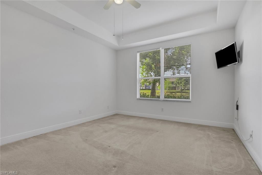 3580 Lansing Loop , Unit 102, Estero, FL 33928 Photo