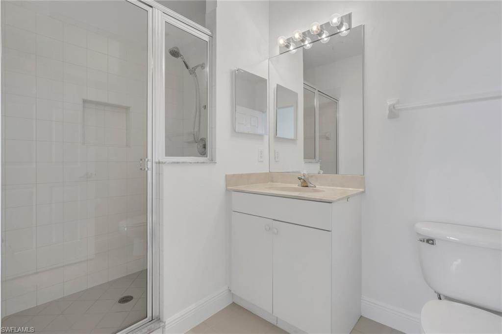 3580 Lansing Loop , Unit 102, Estero, FL 33928 Photo