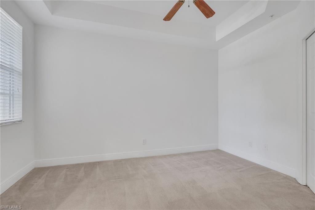 3580 Lansing Loop , Unit 102, Estero, FL 33928 Photo