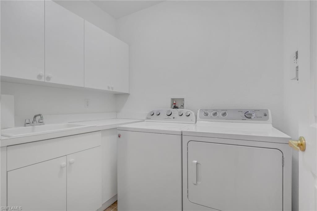 3580 Lansing Loop , Unit 102, Estero, FL 33928 Photo