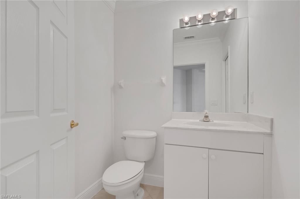 3580 Lansing Loop , Unit 102, Estero, FL 33928 Photo