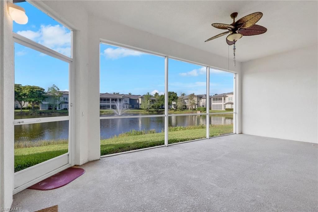 3580 Lansing Loop , Unit 102, Estero, FL 33928 Photo