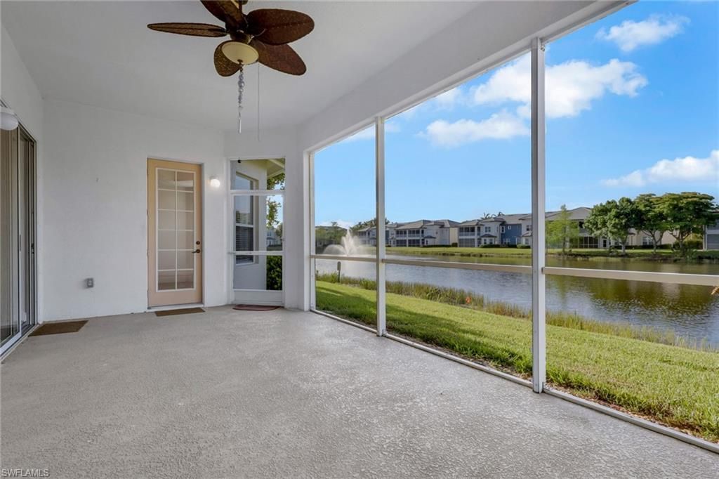 3580 Lansing Loop , Unit 102, Estero, FL 33928 Photo