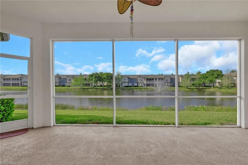 3580 Lansing Loop , Unit 102, Estero, FL 33928 Photo