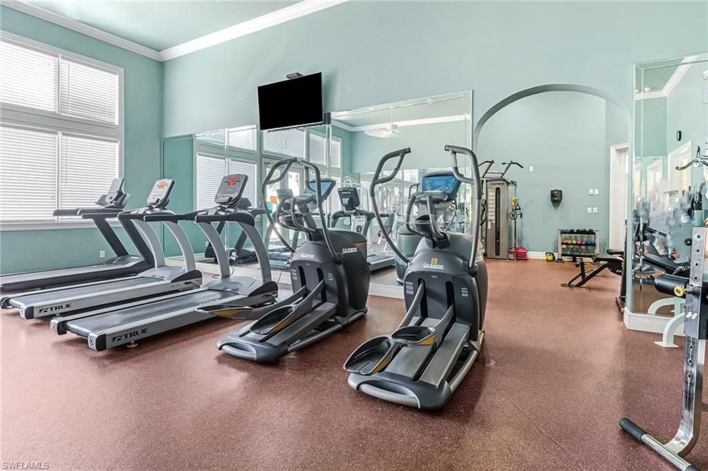 3580 Lansing Loop , Unit 102, Estero, FL 33928 Photo