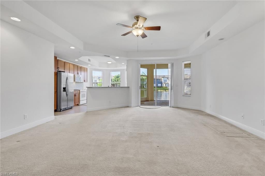 3580 Lansing Loop , Unit 102, Estero, FL 33928 Photo