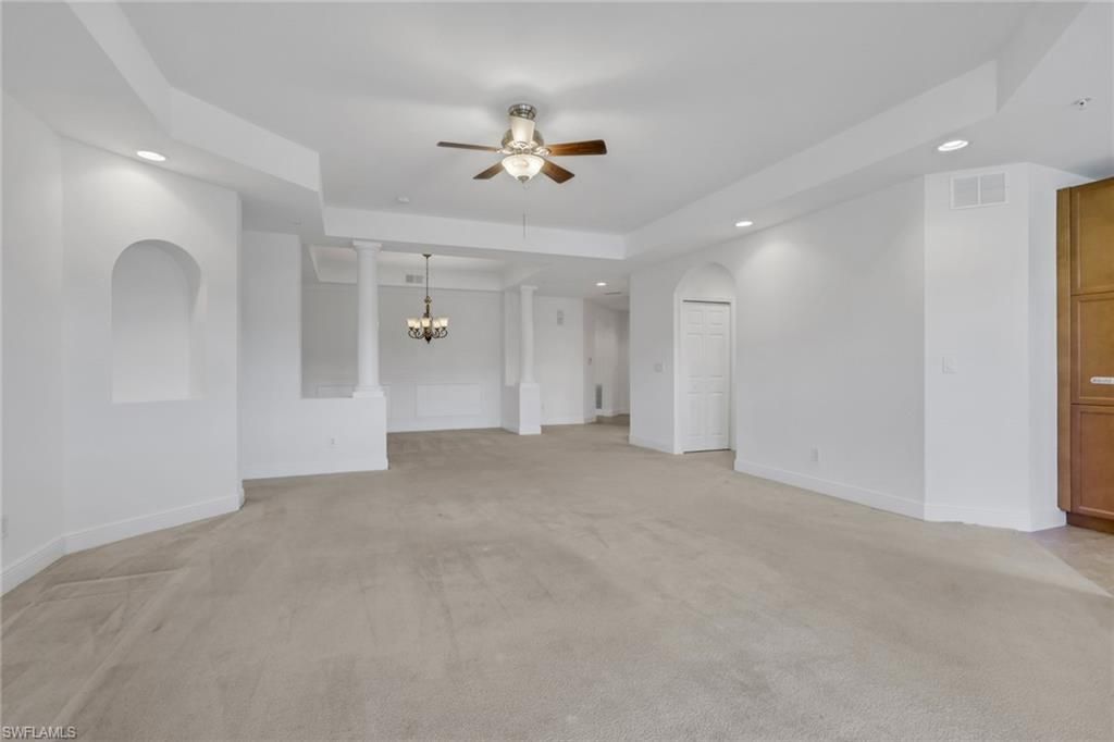 3580 Lansing Loop , Unit 102, Estero, FL 33928 Photo