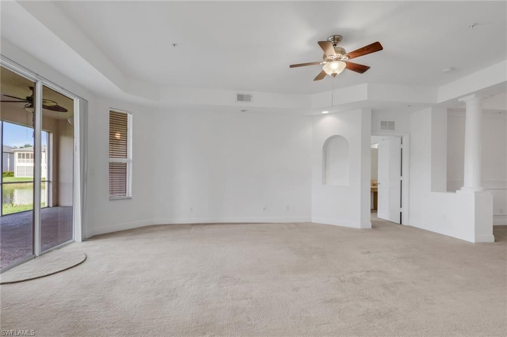 3580 Lansing Loop , Unit 102, Estero, FL 33928 Photo