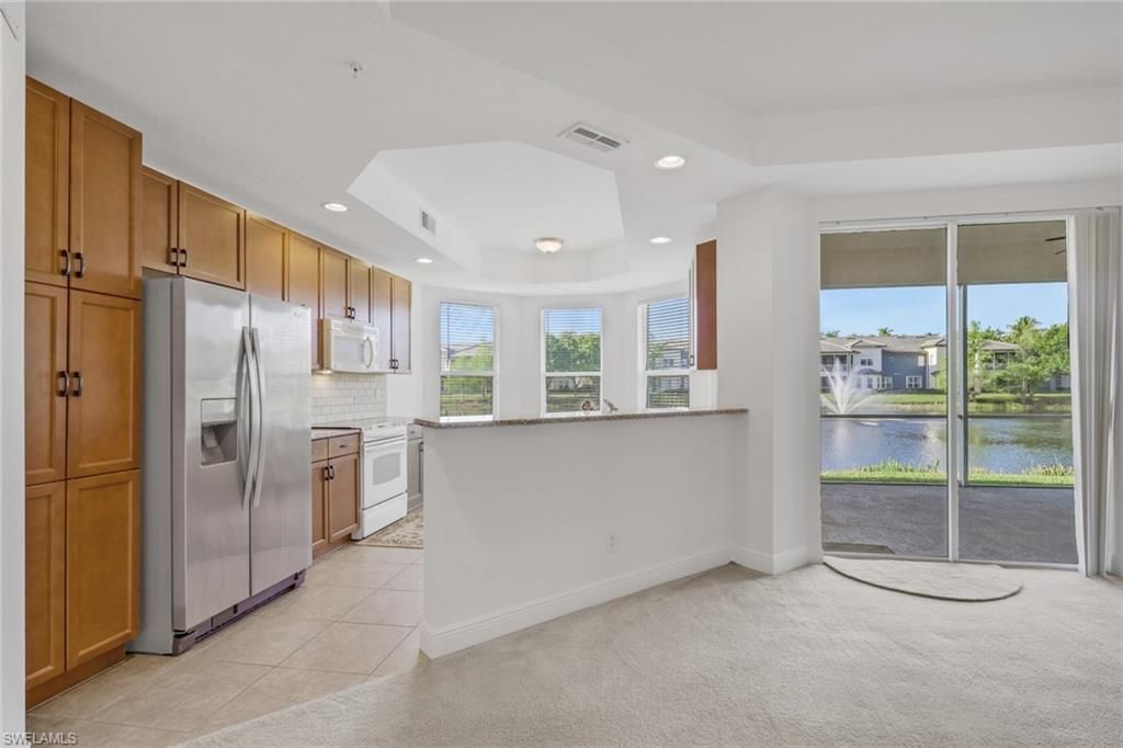 3580 Lansing Loop , Unit 102, Estero, FL 33928 Photo