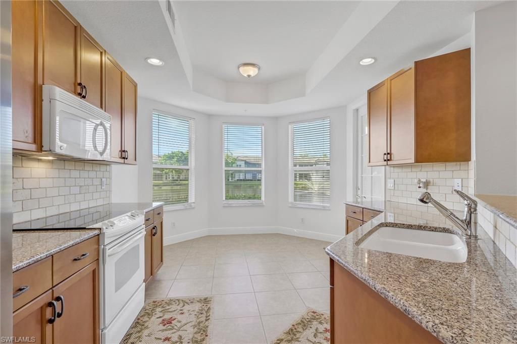 3580 Lansing Loop , Unit 102, Estero, FL 33928 Photo