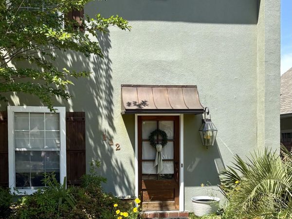 112 Armonde Court, Madison, MS 39110