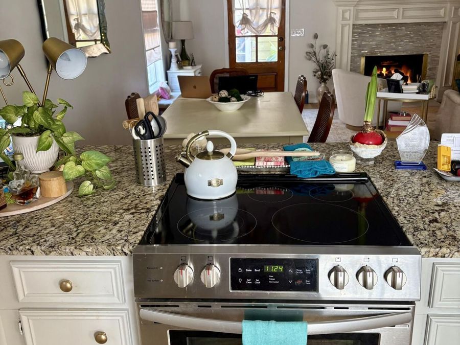 Property Image 11