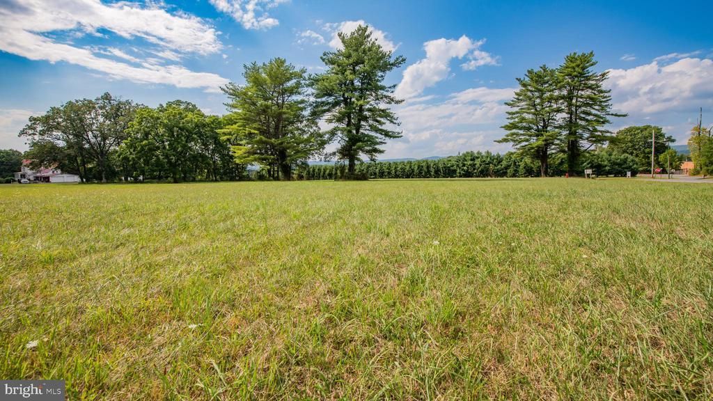 01-0018 Health Drive , Lock Haven, PA 17745 Main Photo