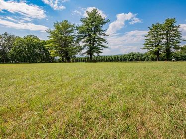 01-0018 HEALTH DRIVE , LOCK HAVEN, PA 17745