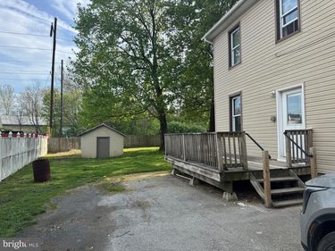 3446 E LINCOLN HIGHWAY E, Unit 1, PARADISE, PA 17562