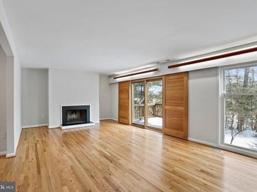 1644 WAINWRIGHT DRIVE , RESTON, VA 20190