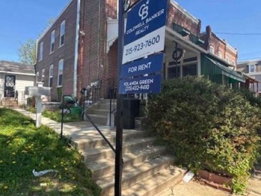 47 E Madison Avenue, Clifton Heights, PA 19018 Main Photo