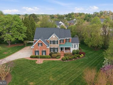 1220 ADMIRAL ZUMWALT LANE, HERNDON, VA 20170