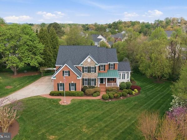 1220 ADMIRAL ZUMWALT LANE, HERNDON, VA 20170