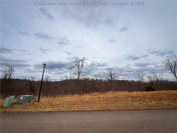 Lot 447 Aviators Point, Eleanor, WV 25070