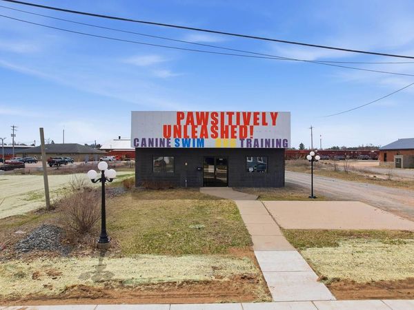 2109 MADISON STREET, Stevens Point, WI 54481