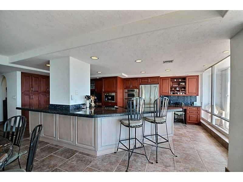 2200 S Ocean Lane, Unit 710, Fort Lauderdale, FL 33316 Photo