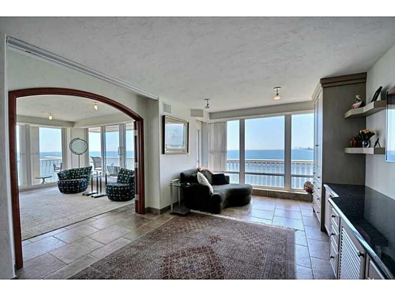 2200 S Ocean Lane, Unit 710, Fort Lauderdale, FL 33316 Photo