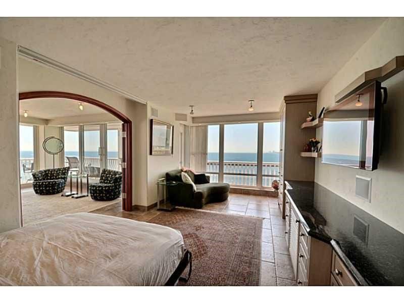 2200 S Ocean Lane, Unit 710, Fort Lauderdale, FL 33316 Photo