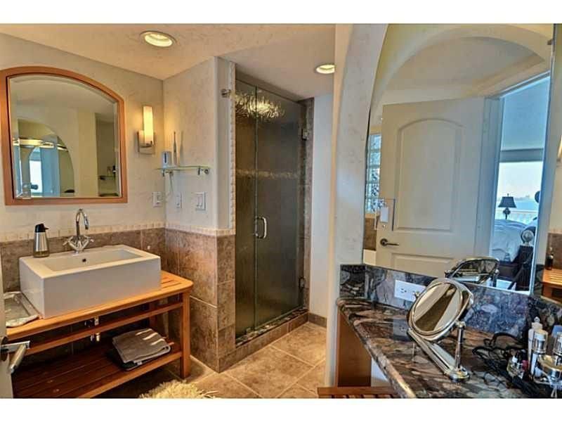 2200 S Ocean Lane, Unit 710, Fort Lauderdale, FL 33316 Photo