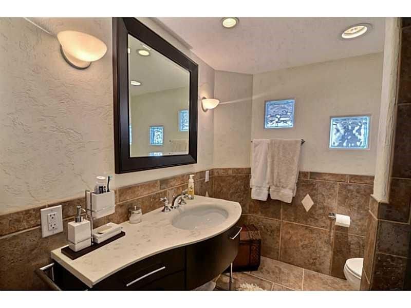 2200 S Ocean Lane, Unit 710, Fort Lauderdale, FL 33316 Photo