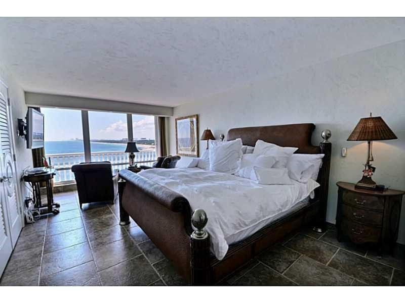 2200 S Ocean Lane, Unit 710, Fort Lauderdale, FL 33316 Photo
