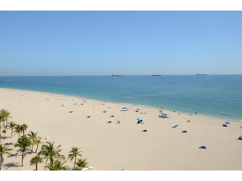 2200 S Ocean Lane, Unit 710, Fort Lauderdale, FL 33316 Photo