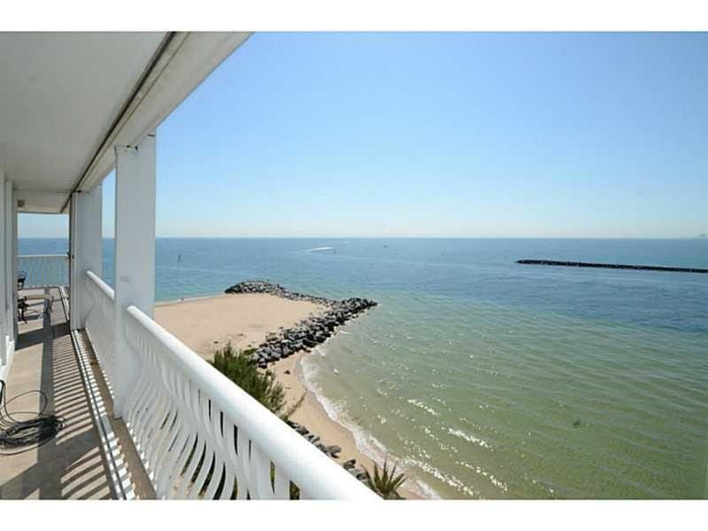 2200 S Ocean Lane, Unit 710, Fort Lauderdale, FL 33316 Photo