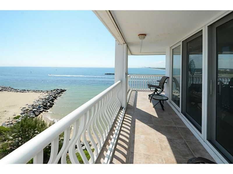 2200 S Ocean Lane, Unit 710, Fort Lauderdale, FL 33316 Photo