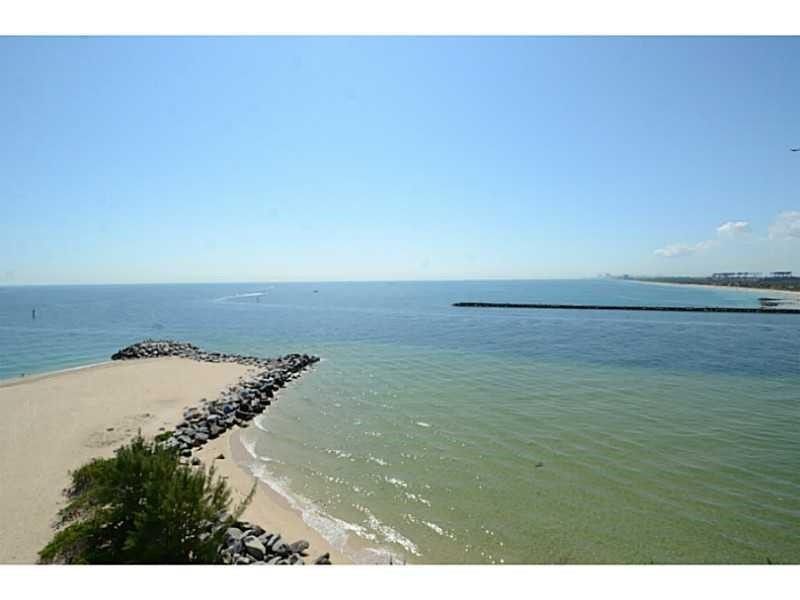 2200 S Ocean Lane, Unit 710, Fort Lauderdale, FL 33316 Photo