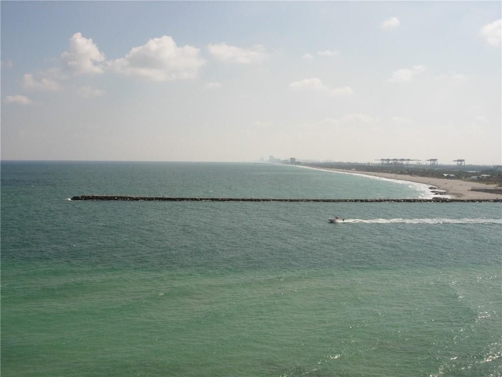 2200 S Ocean Lane, Unit 710, Fort Lauderdale, FL 33316 Photo