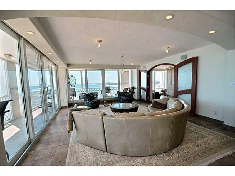 2200 S Ocean Lane, Unit 710, Fort Lauderdale, FL 33316 Photo