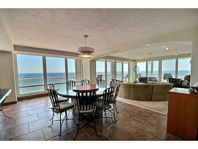 2200 S Ocean Lane, Unit 710, Fort Lauderdale, FL 33316 Photo
