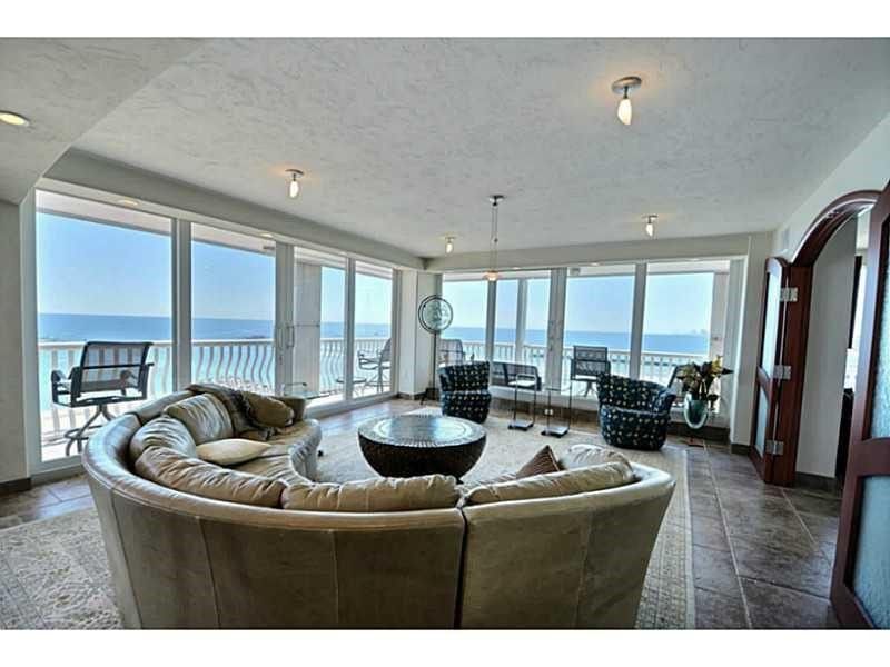 2200 S Ocean Lane, Unit 710, Fort Lauderdale, FL 33316 Photo