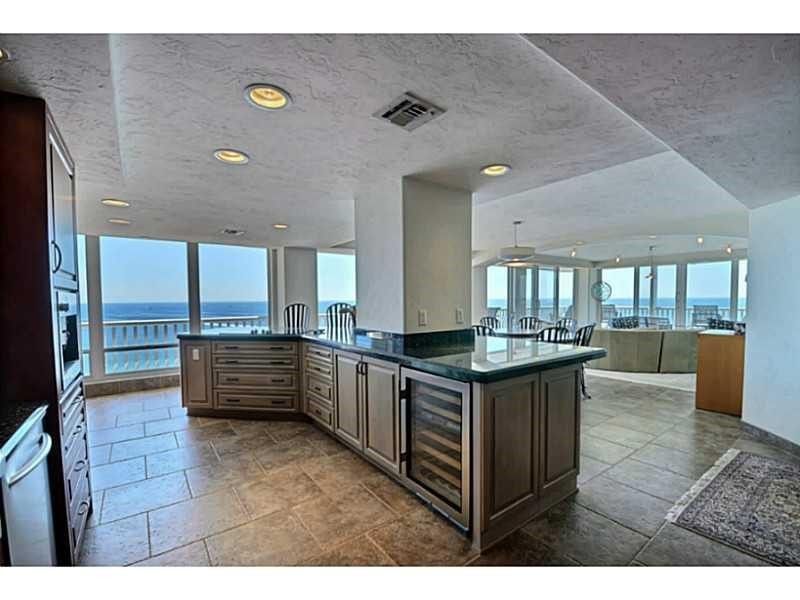 2200 S Ocean Lane, Unit 710, Fort Lauderdale, FL 33316 Photo