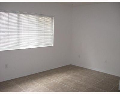 2421 Centergate Drive, Unit 104, Miramar, FL 33025 Photo