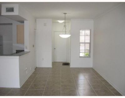 2421 Centergate Drive, Unit 104, Miramar, FL 33025 Photo