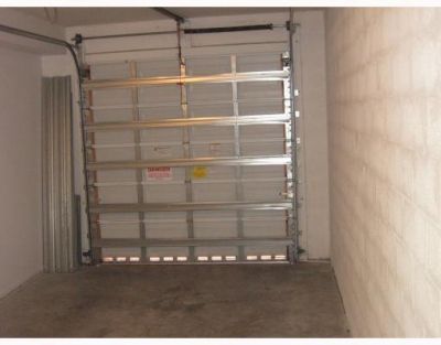 2421 Centergate Drive, Unit 104, Miramar, FL 33025 Photo