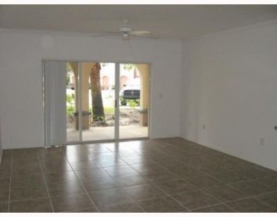 2421 Centergate Drive, Unit 104, Miramar, FL 33025 Photo