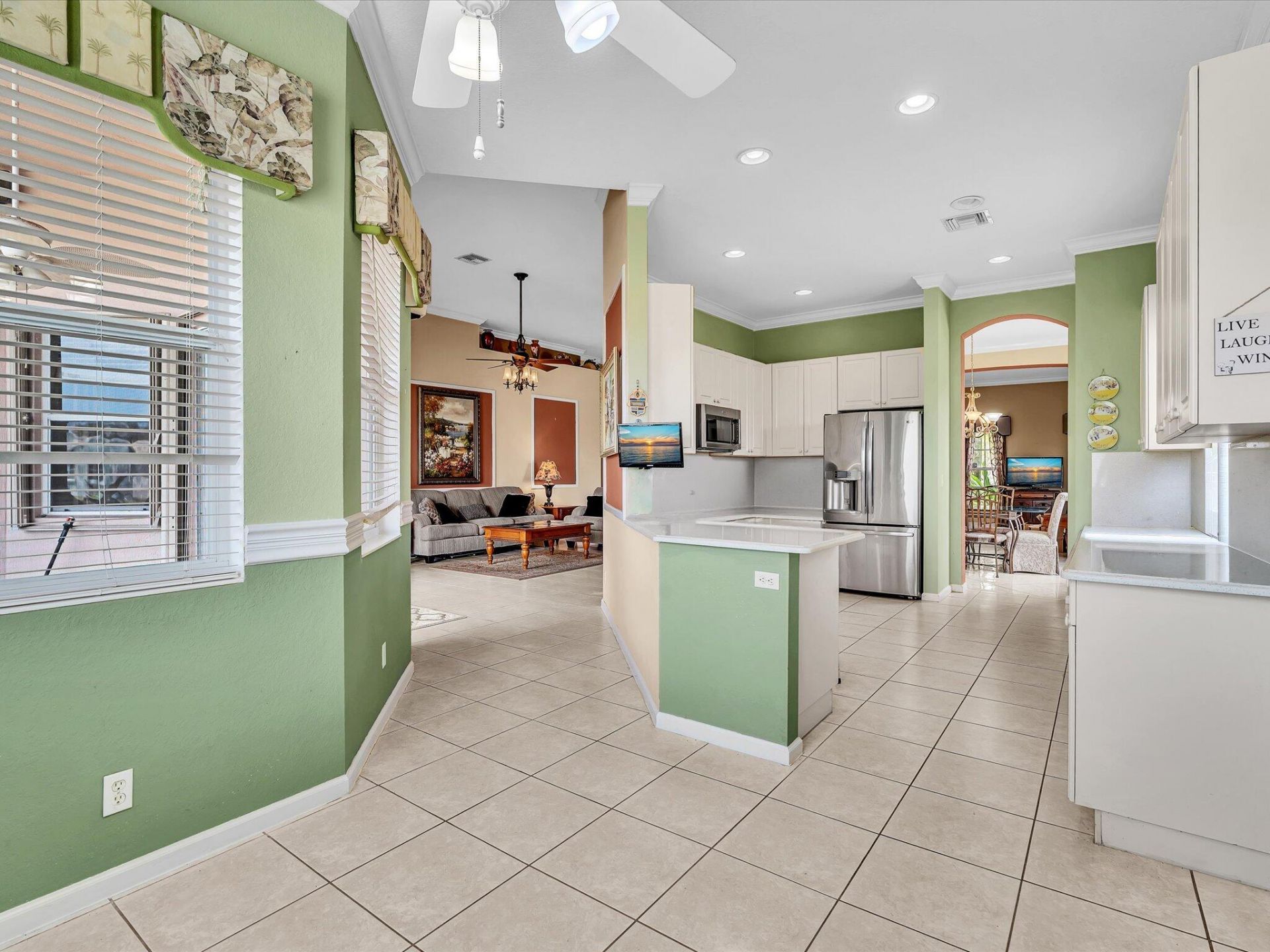 8901 Agliana Circle, Boynton Beach, FL 33472 Photo
