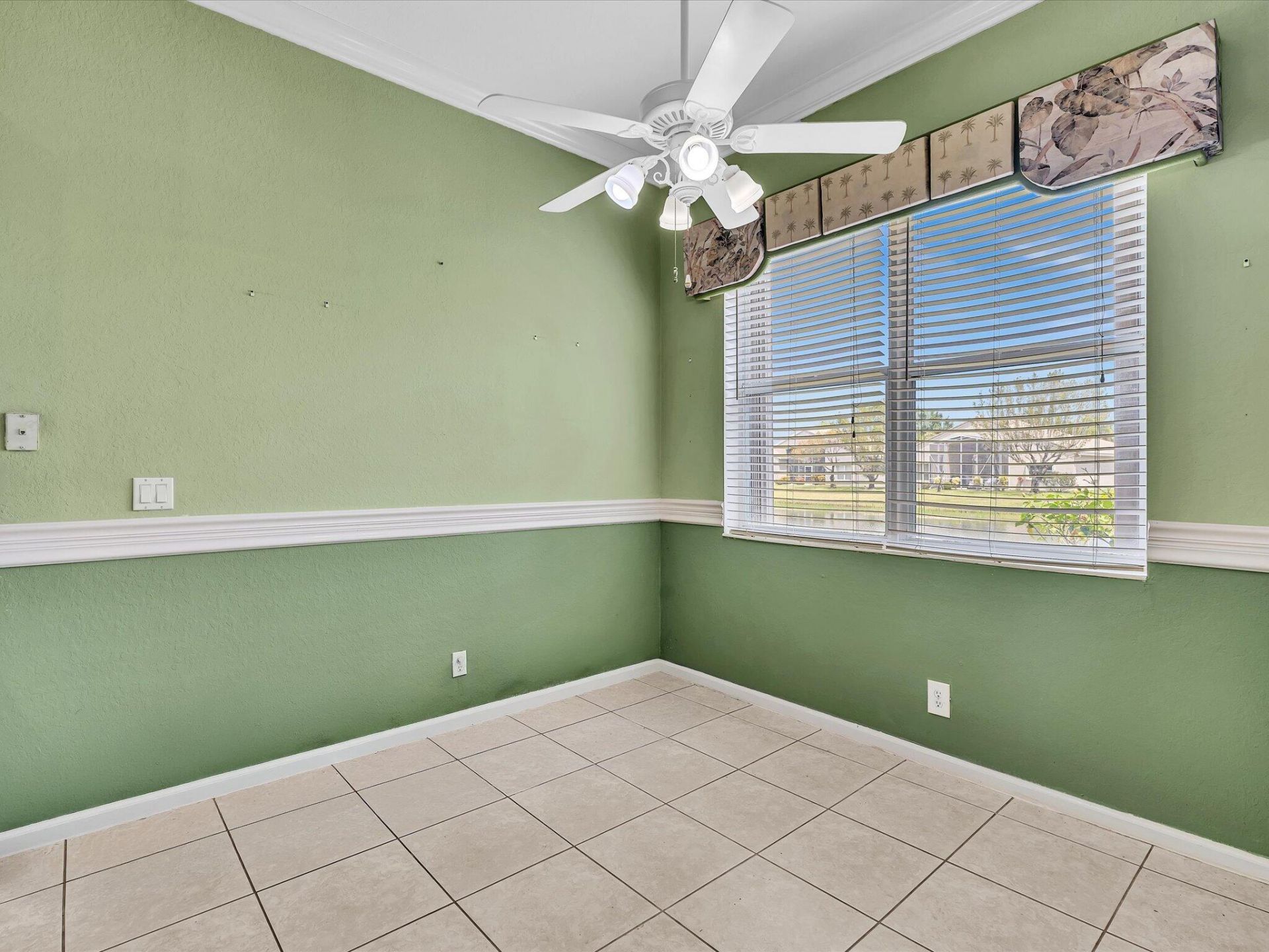 8901 Agliana Circle, Boynton Beach, FL 33472 Photo