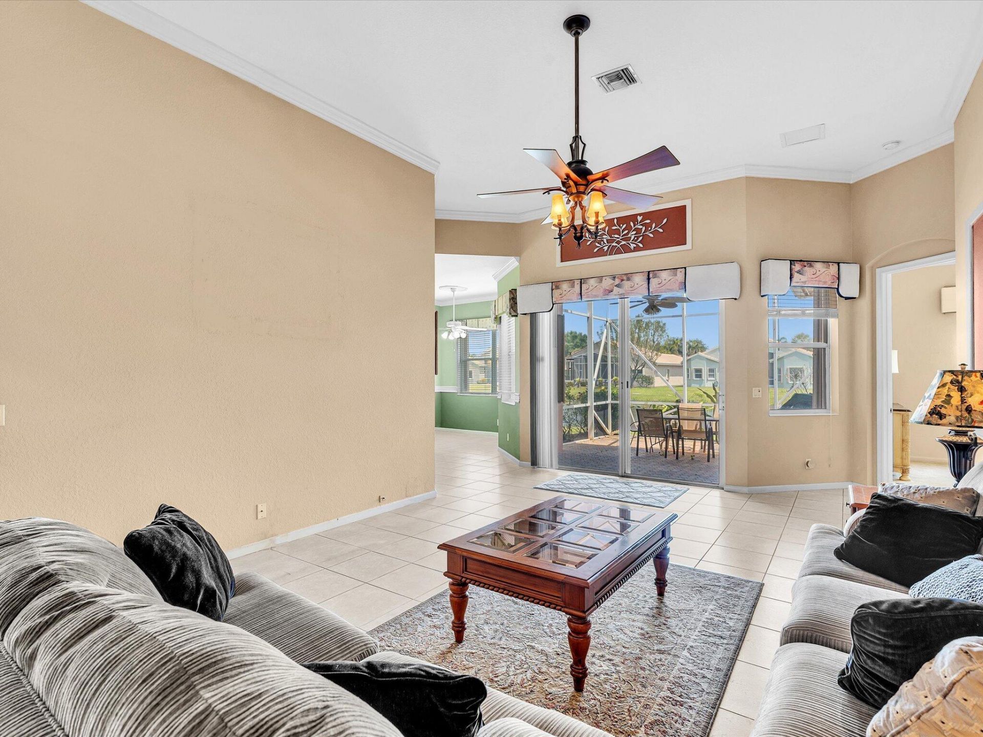 8901 Agliana Circle, Boynton Beach, FL 33472 Photo